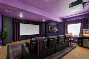 staged_home_theater