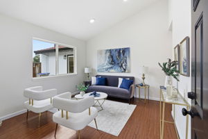 009_F8_6887 Rockton Ave