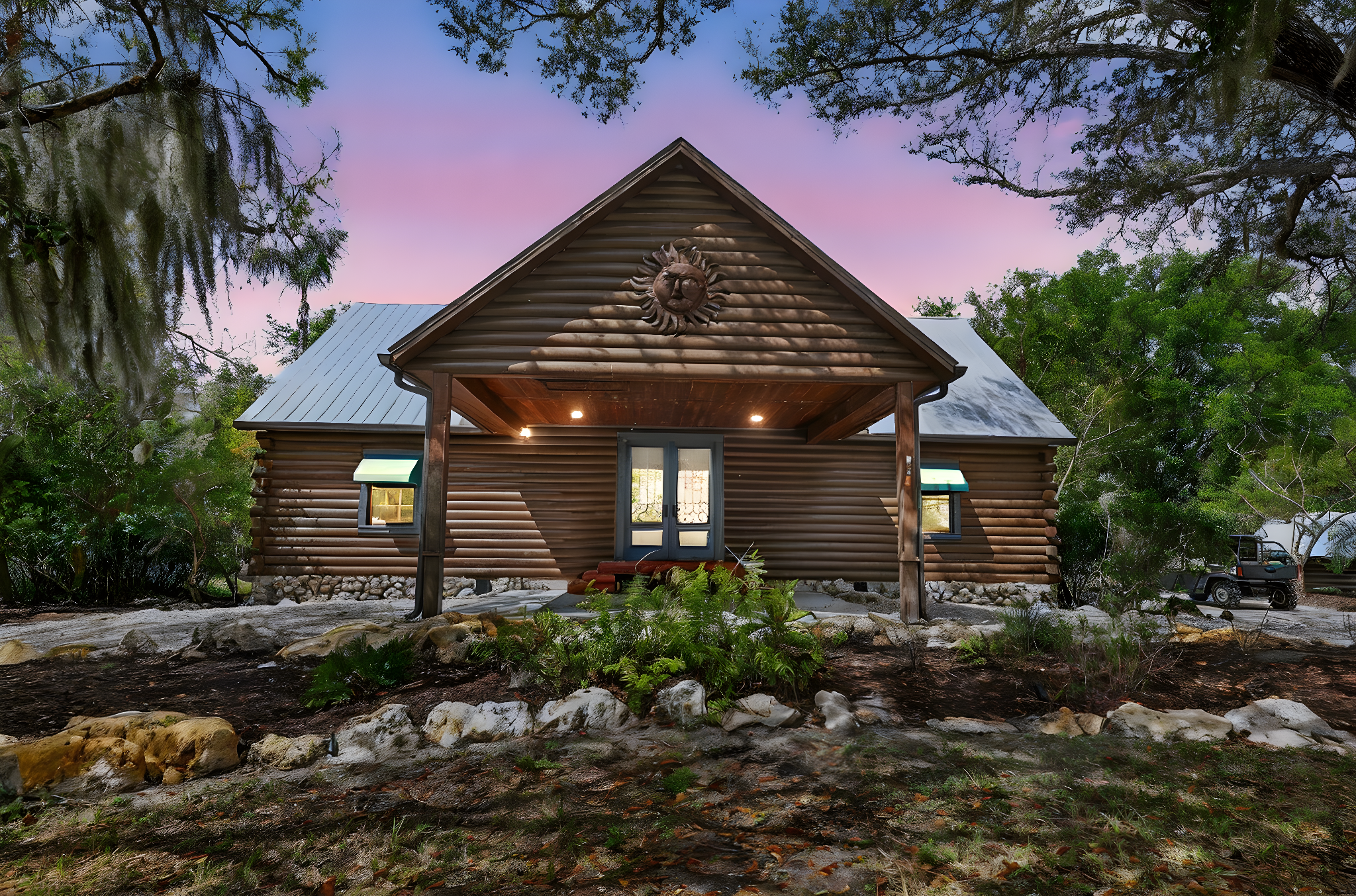 6888 Myakka Valley Trl_G84A0251 day to dusk.jpeg