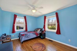 Photo 47