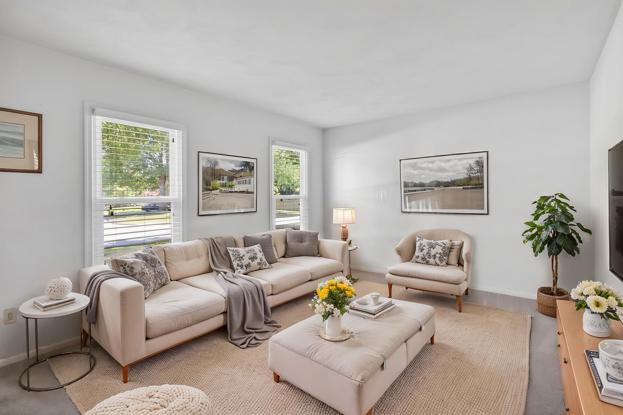 689 Churchill Dr 143 virtually staged.jpeg