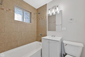 689 E 155th St_014