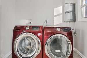 689 E 155th St_015