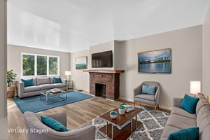 689-longmeadow-208 virtually staged.jpeg