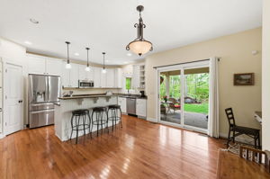  Photo 30