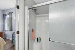  Photo 40