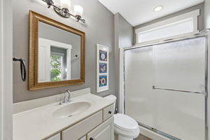  Photo 43