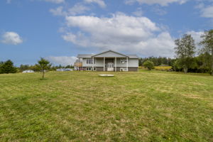  Photo 0
