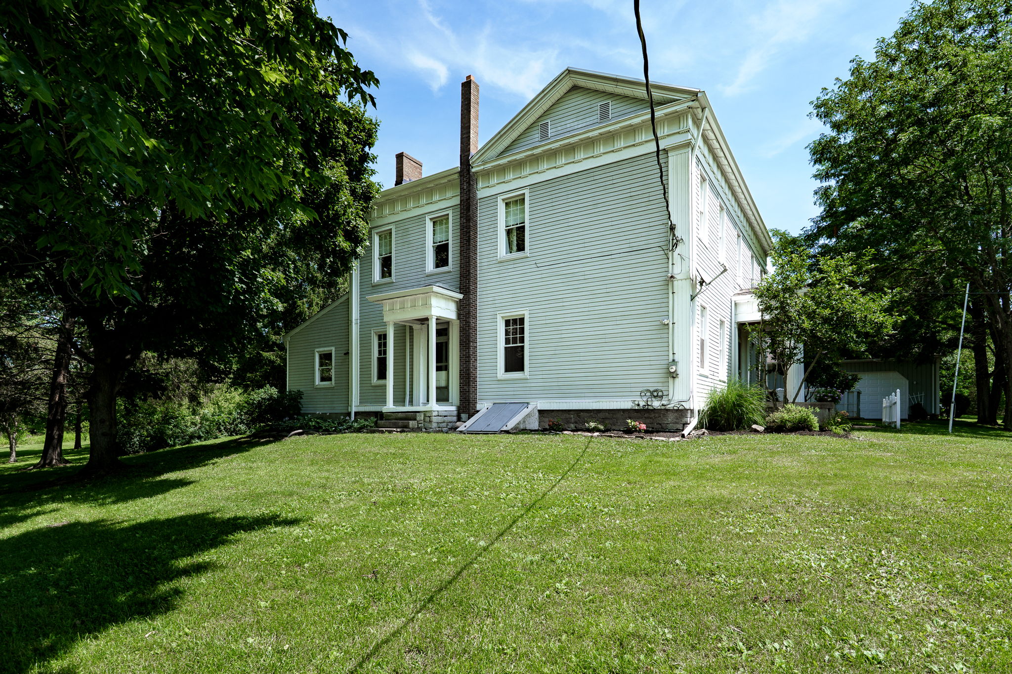  Photo 48