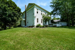  Photo 46