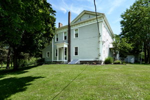  Photo 47