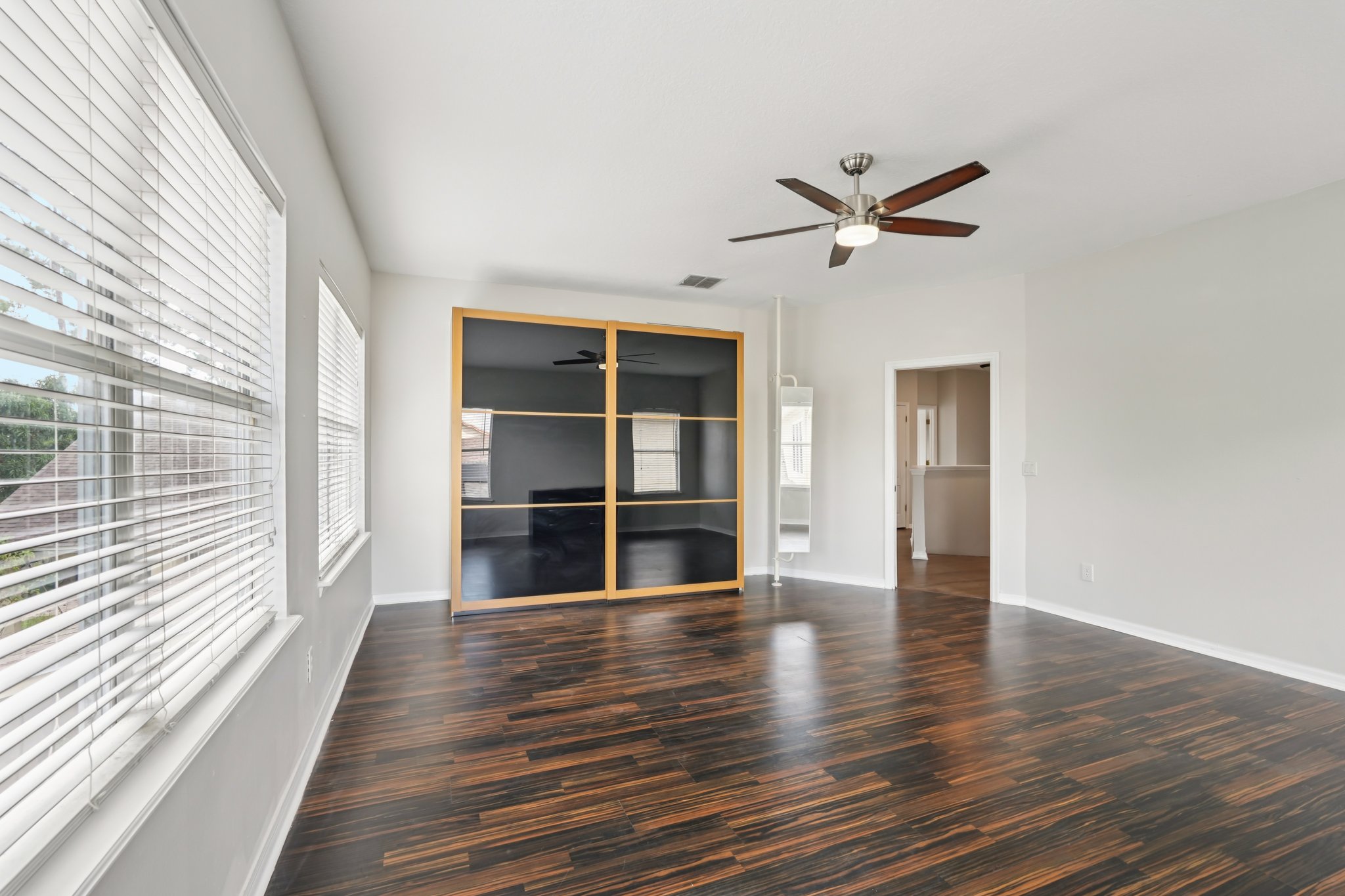 Northwich Dr-S2709-018.jpg