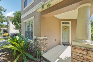 Northwich Dr-S2709-005.jpg