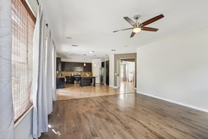 Northwich Dr-S2709-007.jpg