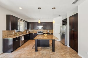 Northwich Dr-S2709-009.jpg