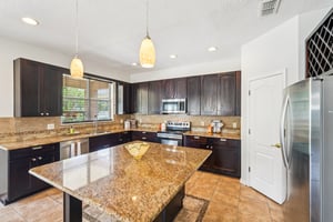 Northwich Dr-S2709-011.jpg
