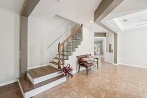 Northwich Dr-S2709-012.jpg