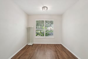 Northwich Dr-S2709-013.jpg