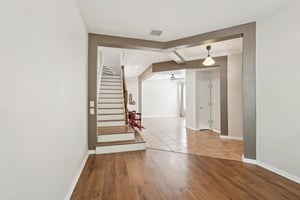 Northwich Dr-S2709-014.jpg