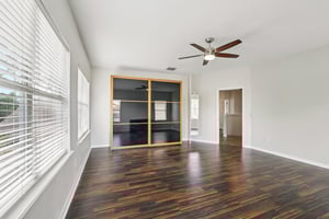 Northwich Dr-S2709-018.jpg