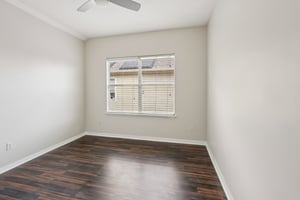 Northwich Dr-S2709-019.jpg