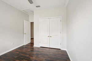 Northwich Dr-S2709-020.jpg