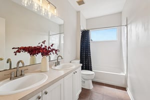 Northwich Dr-S2709-021.jpg