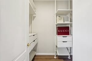 Northwich Dr-S2709-028.jpg