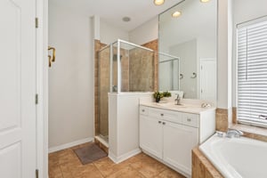 Northwich Dr-S2709-031.jpg