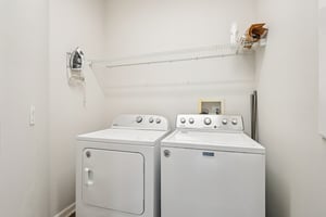Northwich Dr-S2709-032.jpg