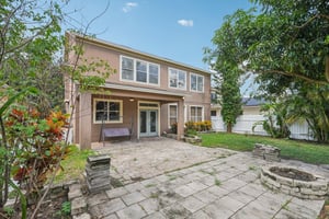 Northwich Dr-S2709-033.jpg