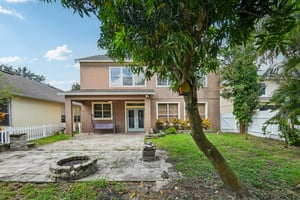 Northwich Dr-S2709-035.jpg