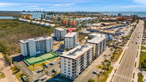 Aerial View 2-marker