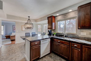 12 Kitchen