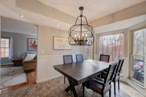 9 Kitchen