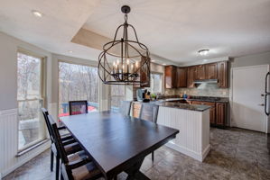 8 Kitchen