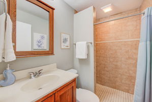 22 Bath