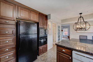 11 Kitchen