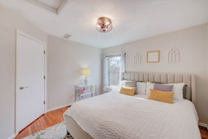 24 Bed B