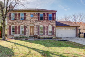1 Exterior