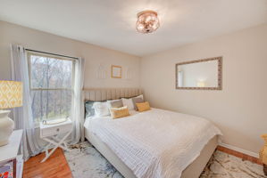 23 Bed B