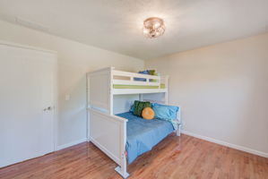 26 Bed C