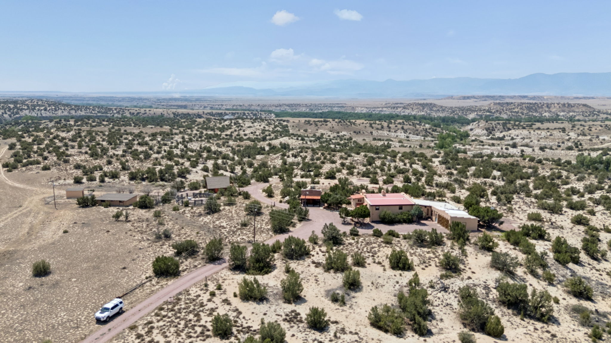Aerial