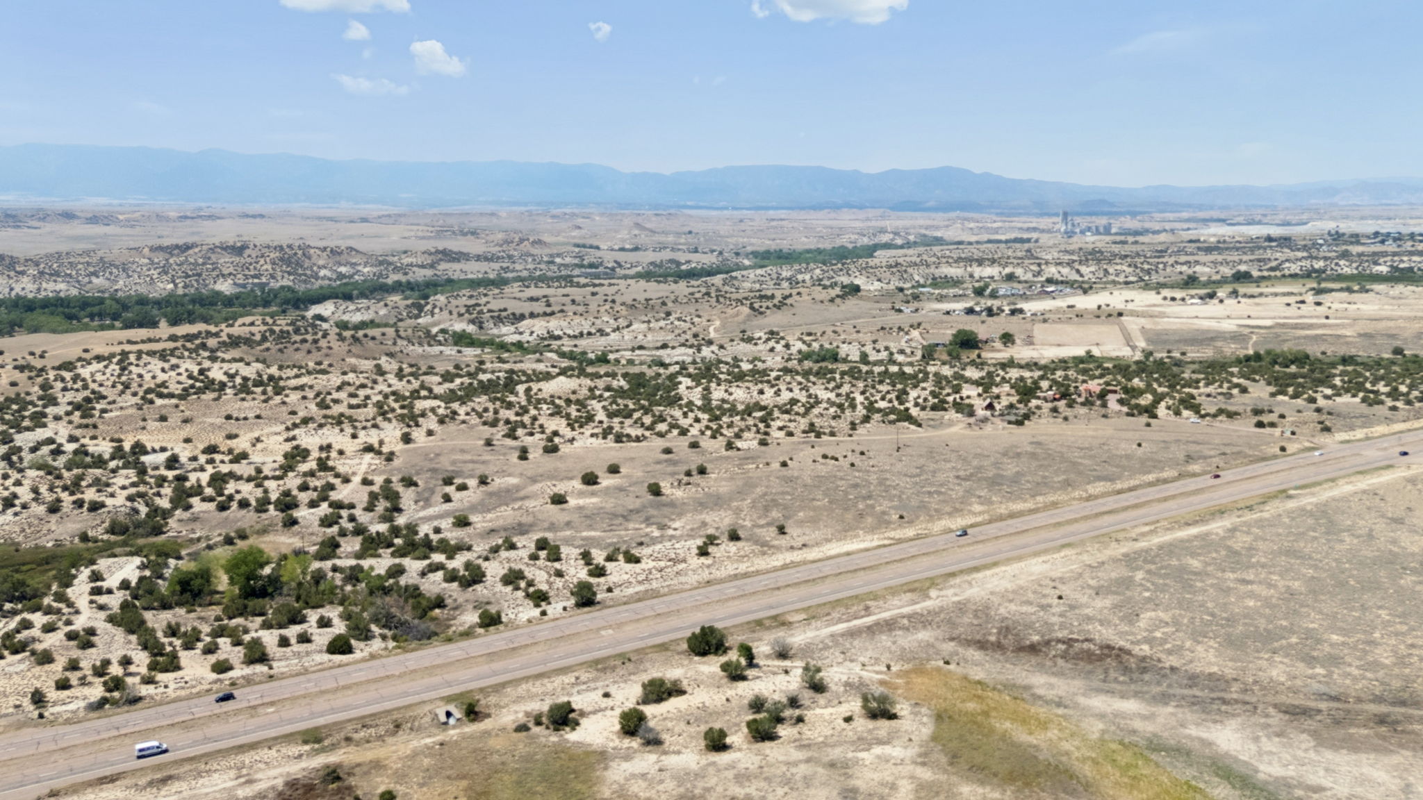 Aerial