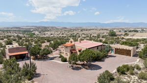 Aerial