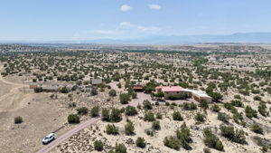 Aerial