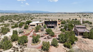 Aerial