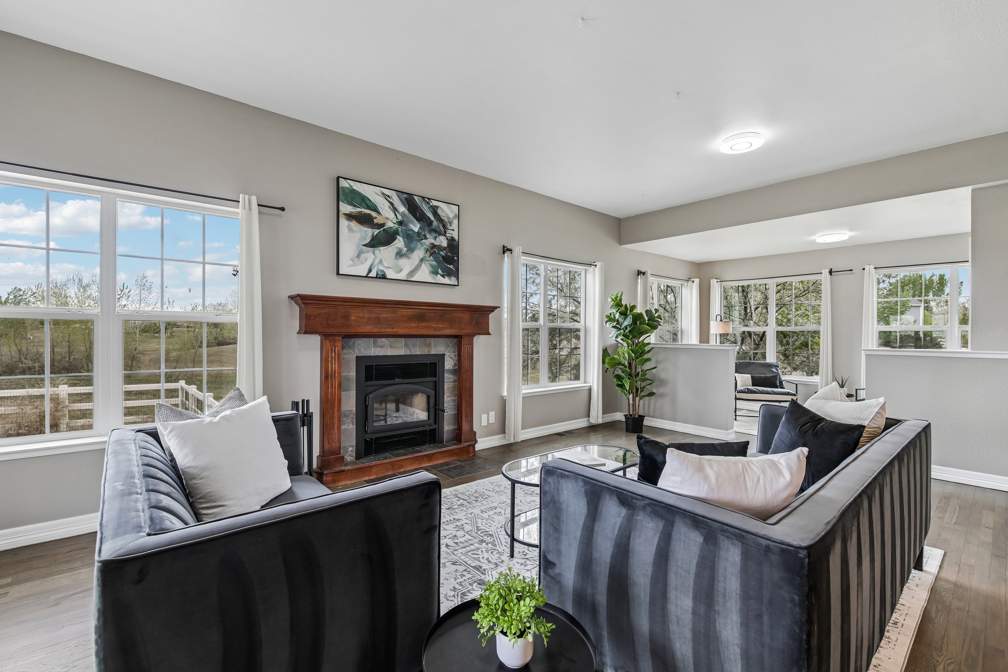 E 167th Ave-S2404-008.jpg