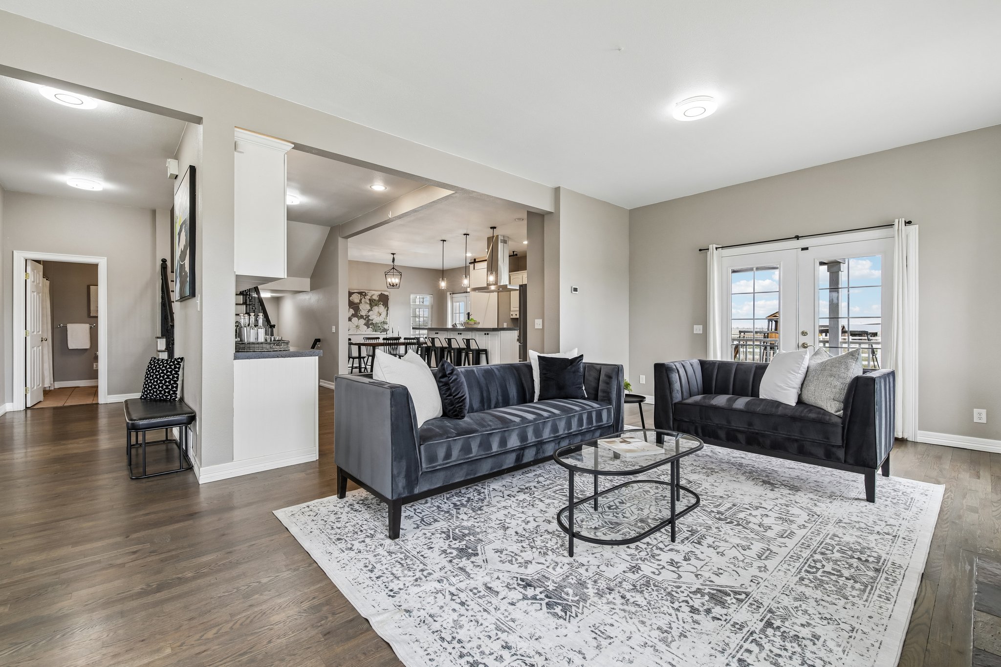 E 167th Ave-S2404-012.jpg