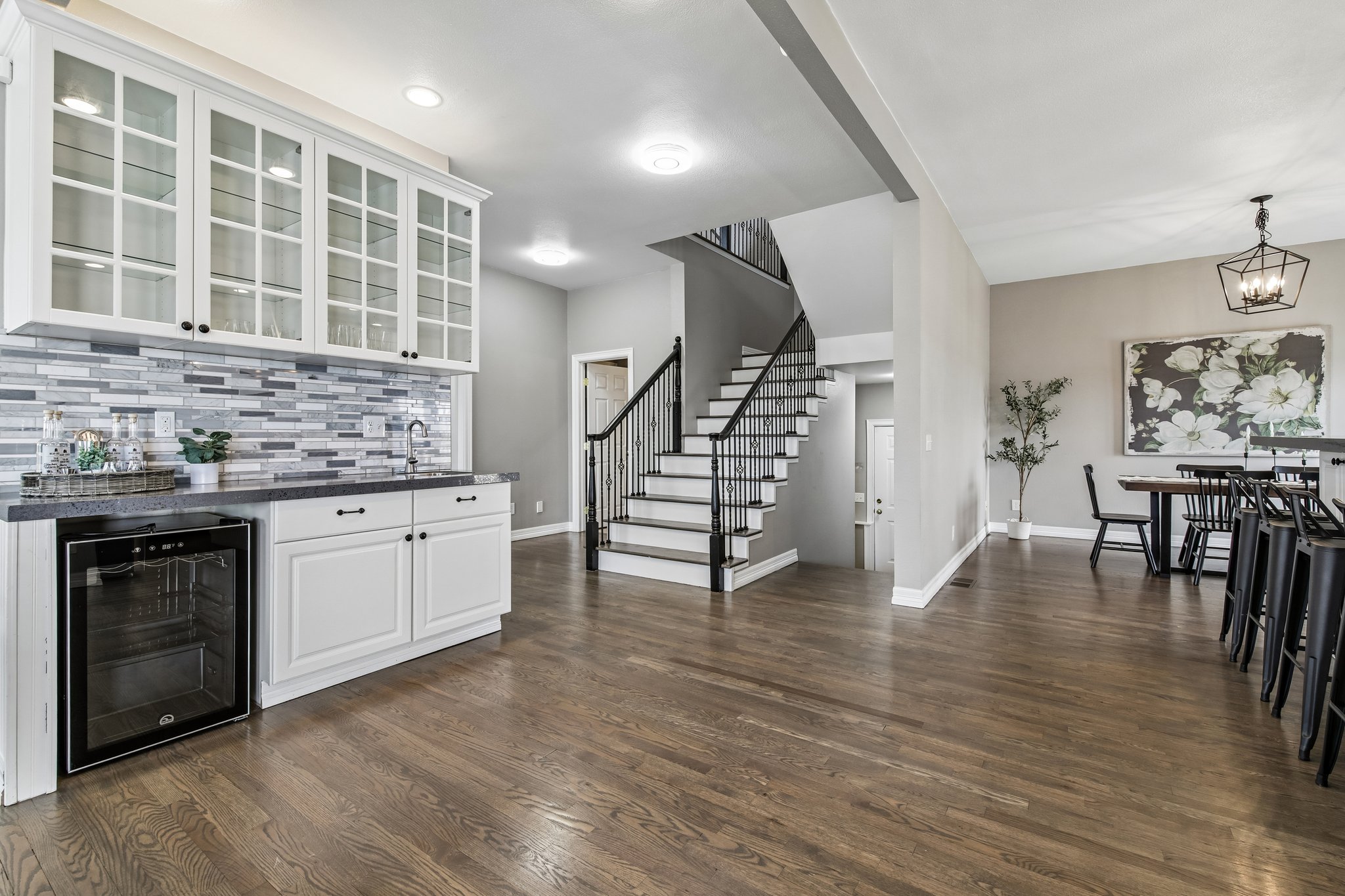 E 167th Ave-S2404-013.jpg